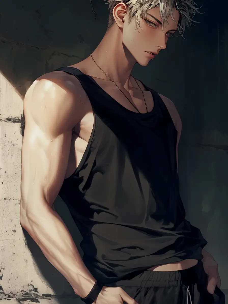 makoto558392의 ぼくがいるよ