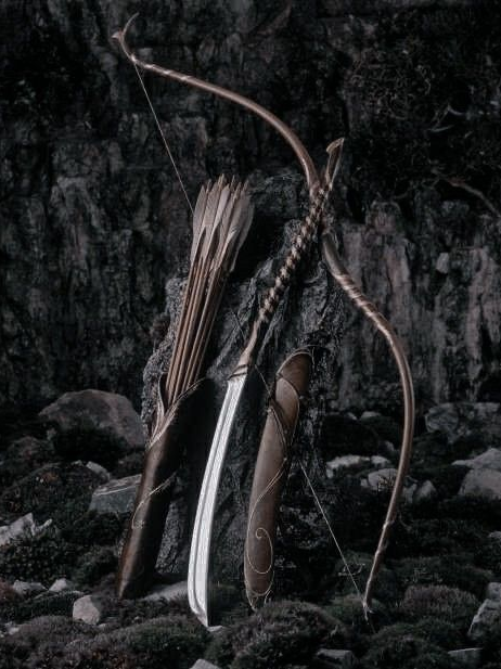 사극au 류청우 대표 이미지