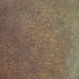 Imgonnakickyouras의 방랑자