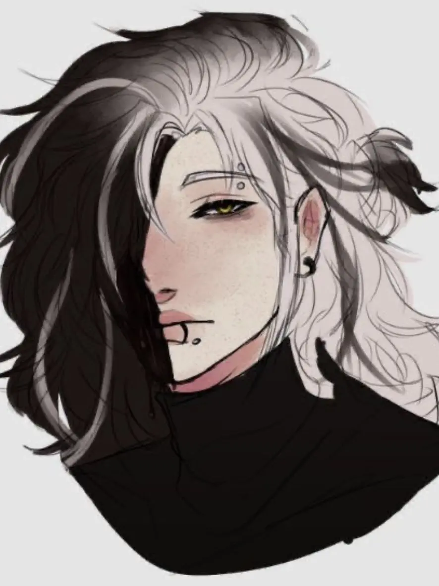 FakeCold9185의 Missed him