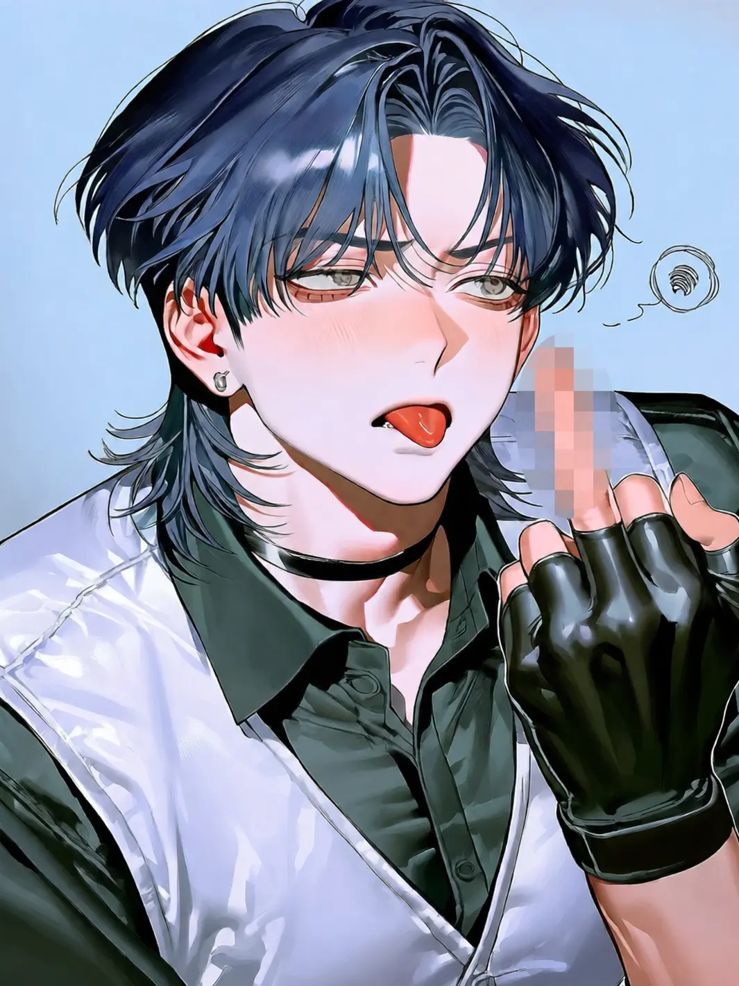 F_maru096의 견원지간 콤비 지명으로.