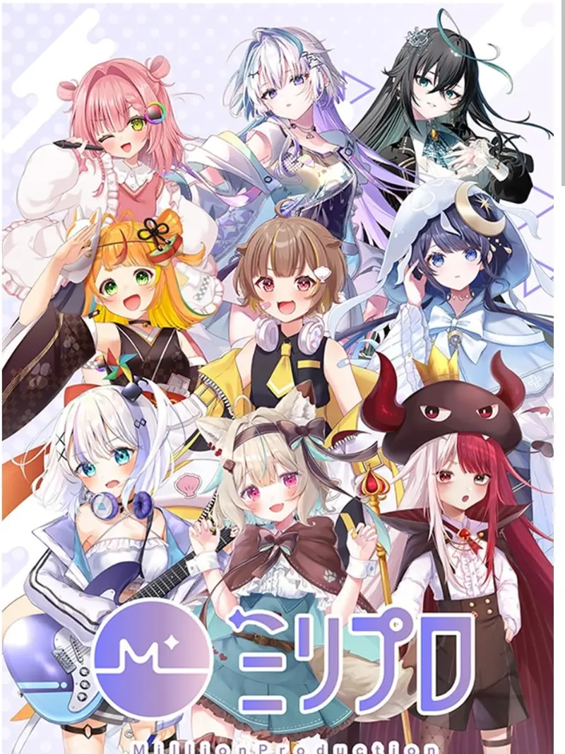UsefulBarn4414의 ミリプロ精神病院