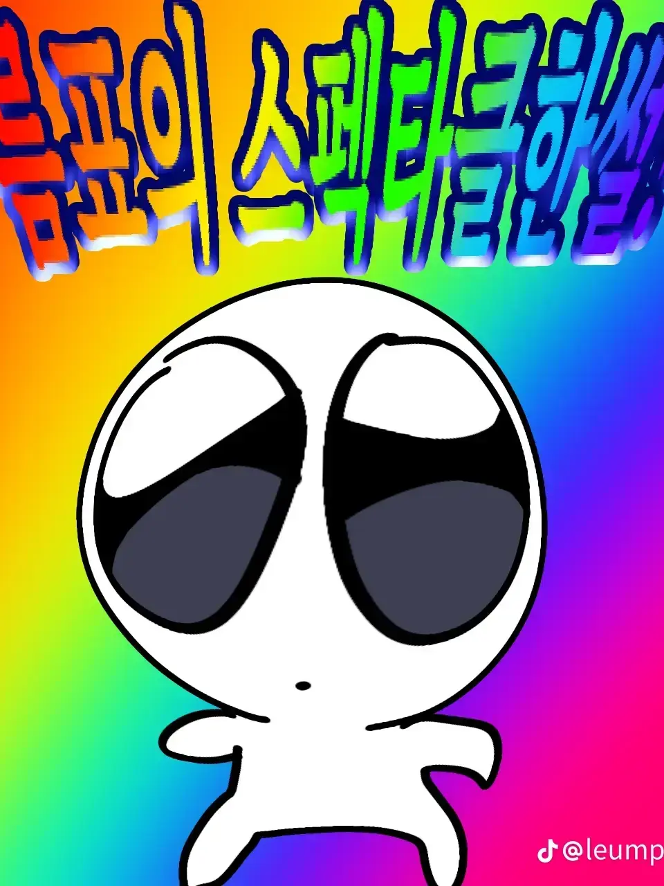 InlandHawk3990의 ?¿‽