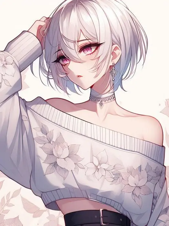 Dovahkin의 Bullied Femboy
