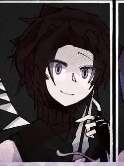 SmellyTea4937의 ぁ“…♡