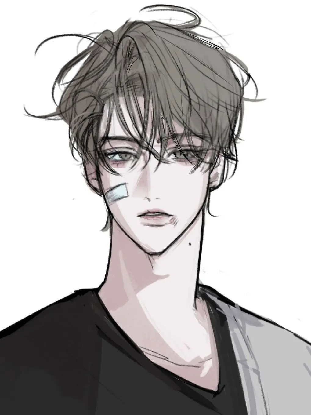 WoodenNews9111의 양지운