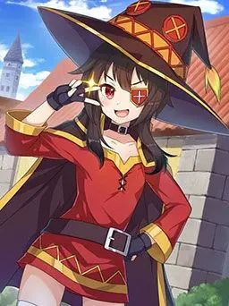 hitowpsuujideyobuna의 この飢えた世界で狩りを。