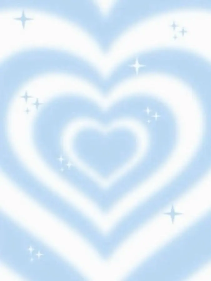 SharpBump9018의 いつだっていつだって💙🐄