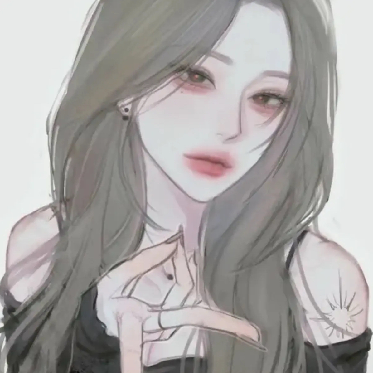 정지은 대표 이미지
