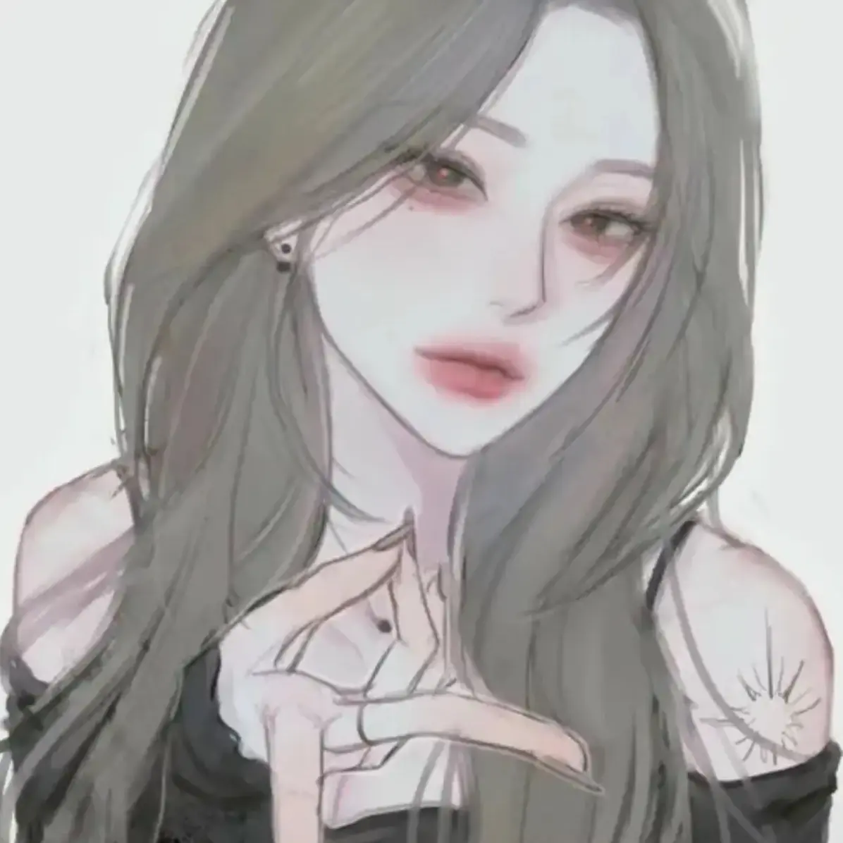 CustomRupee2006의 정지은