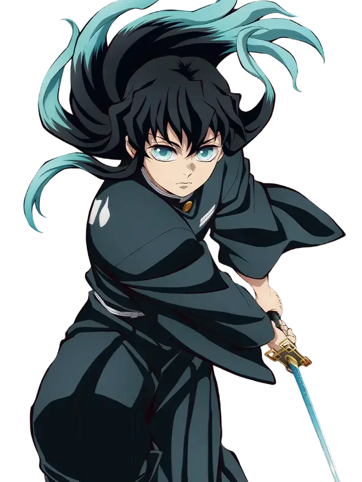 tertyrrtt의 무이치로 제자가 되어보기