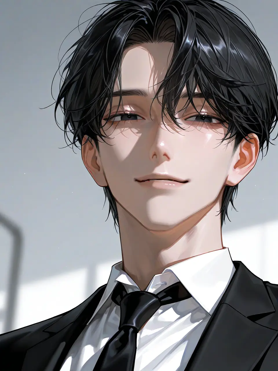 oniichan1023의 昴より近いはずの隣人の教師を落とせない