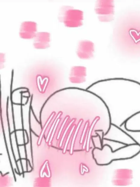 PickySound6740의 メ"ロ"い"ィ゙