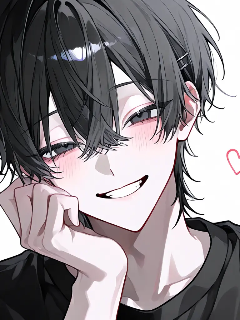 paruparu123의 ショタロリ監禁男