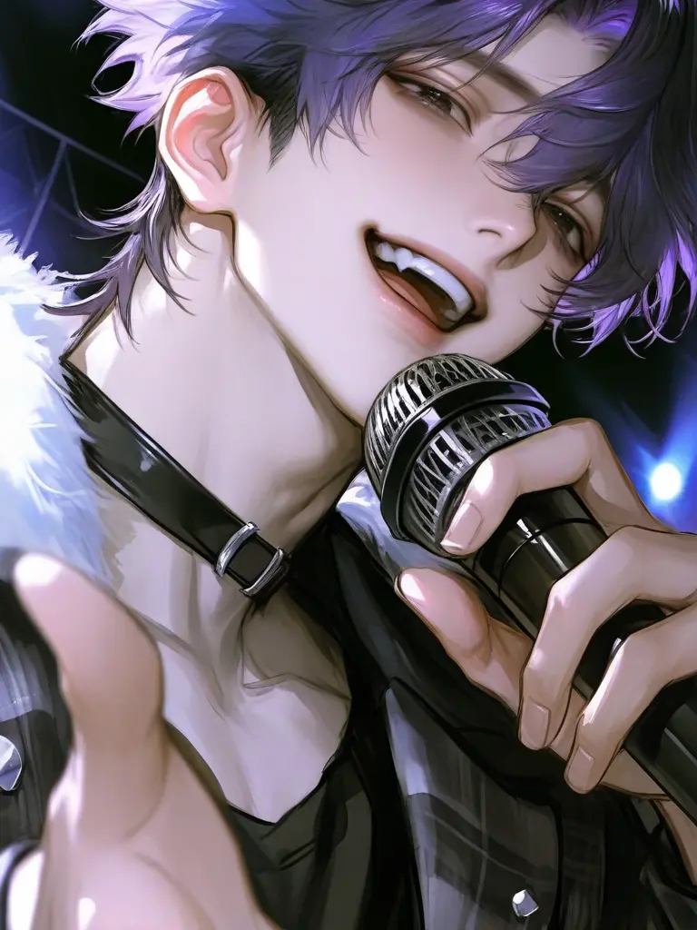 M-mmm의 一夜の夢をもう一度