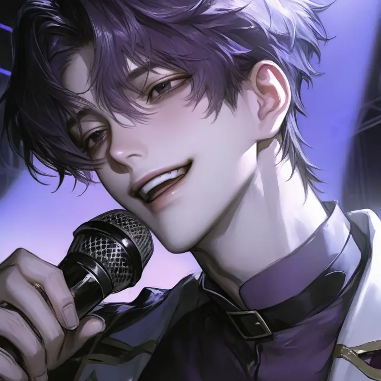 M-mmm의 一夜の夢をもう一度