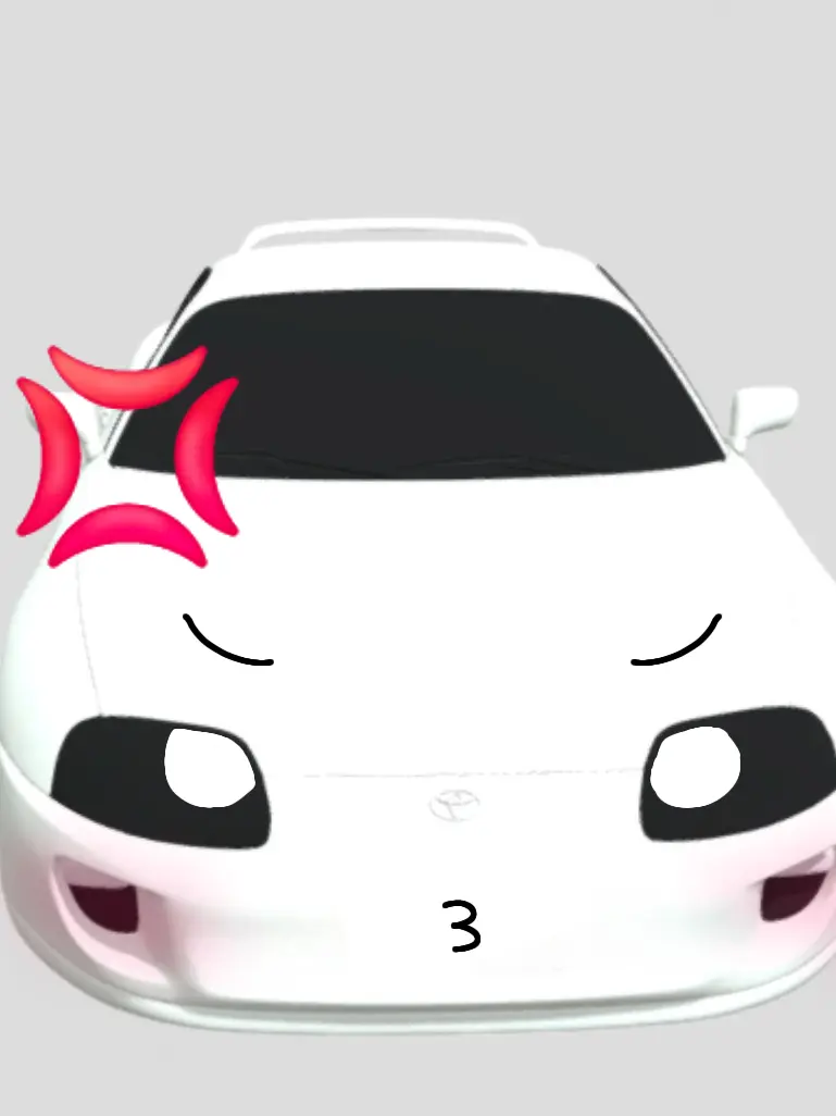 Zigzag.i_am_babo_girl의 자동차 [2]