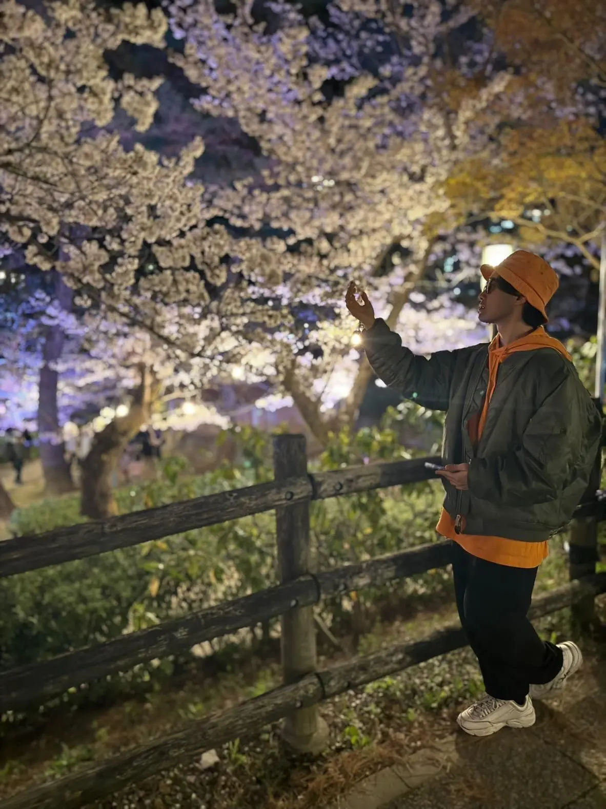 no_noa_x_x_x의 健太