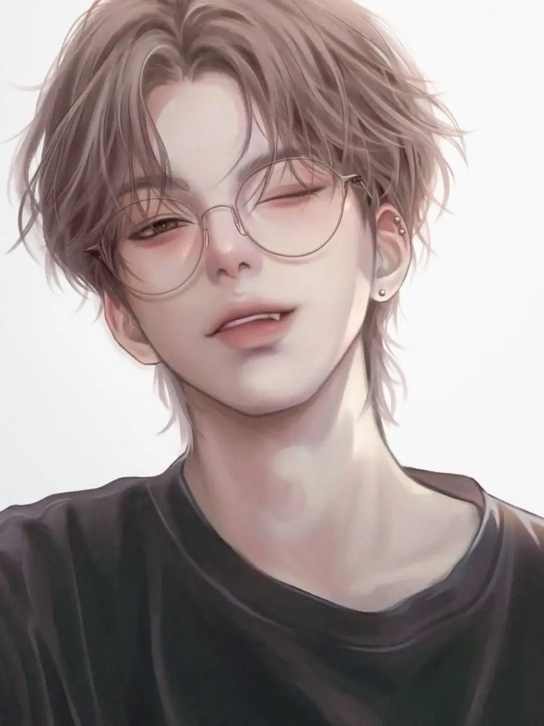 SilkyTower2980의 서한결