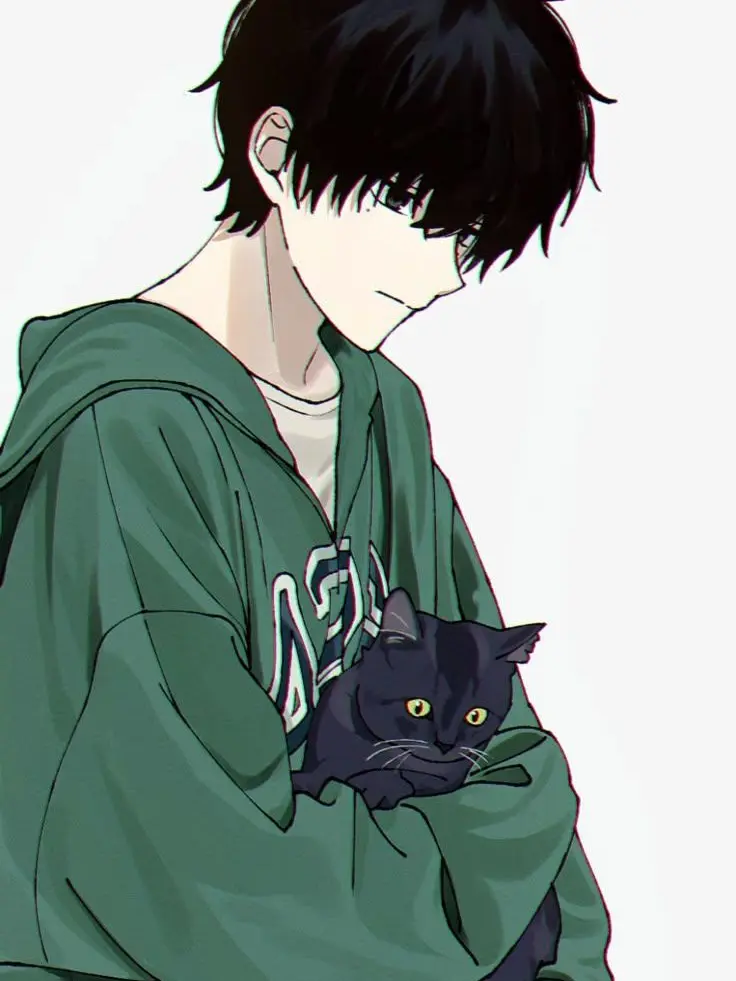 RemoteDate6166의 사카모토 데이즈