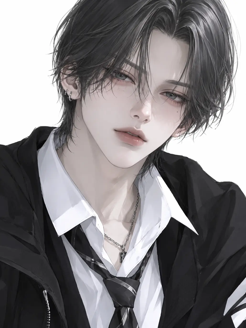 irunn1100의 나오 군