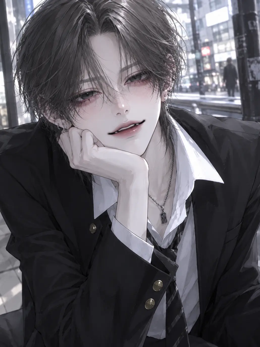 irunn1100의 Nao-kun