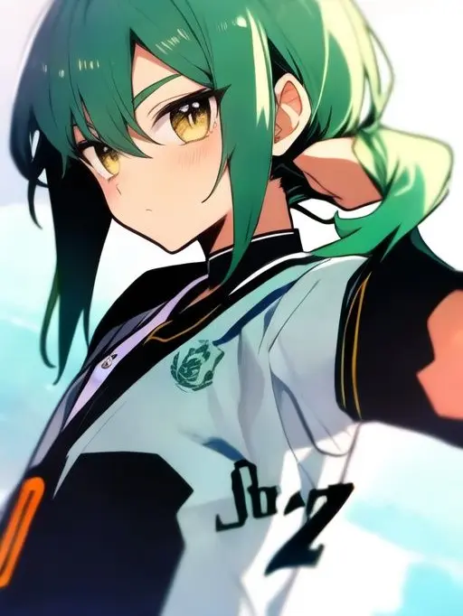 gorillagorillagor1lla의 ダイアモンドナイン