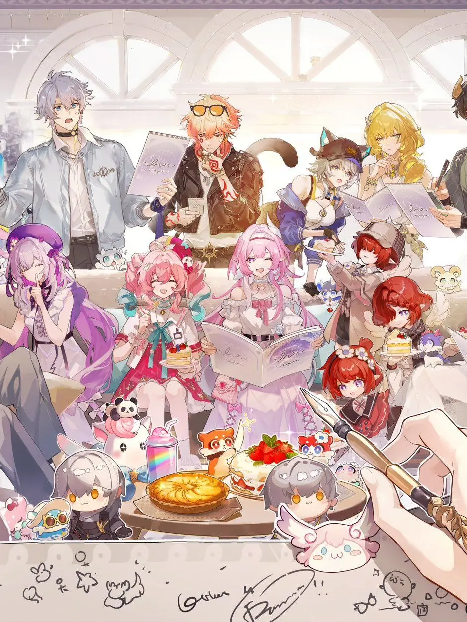 TastyMoney7319의 펜션에 놀러온 아낙아글, 파이키레