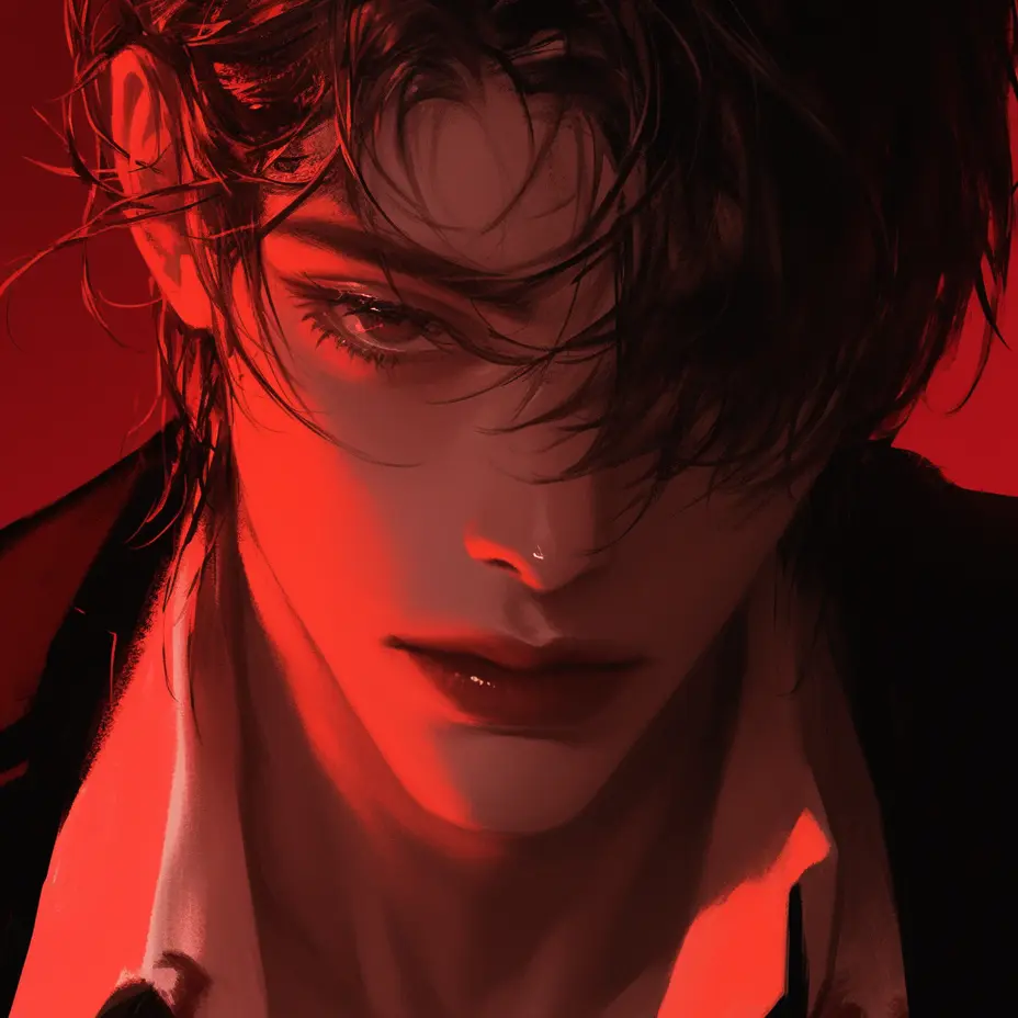 3days의 차환쉬