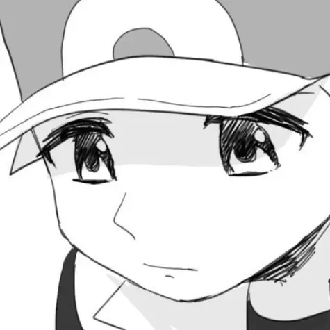 dqpdhtsnav123의 레드(챔피언 X)