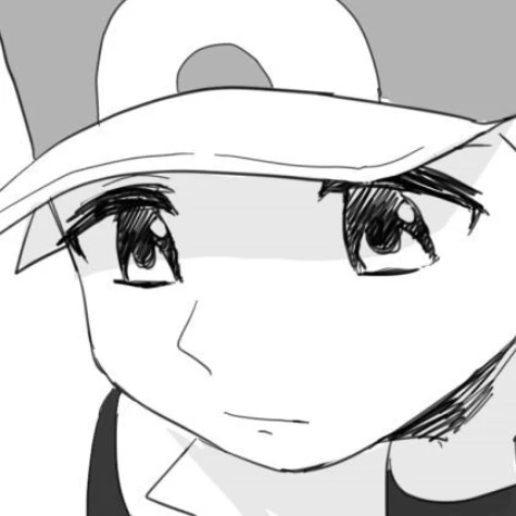 레드(챔피언 X)