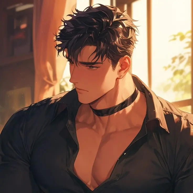 UnfitMiner4978의 안성한