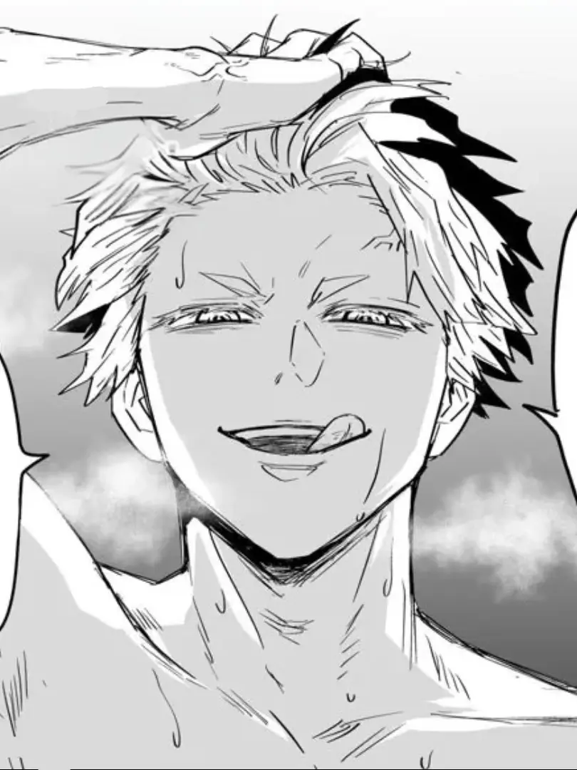 CraftyEagle0082의 나루미 겐