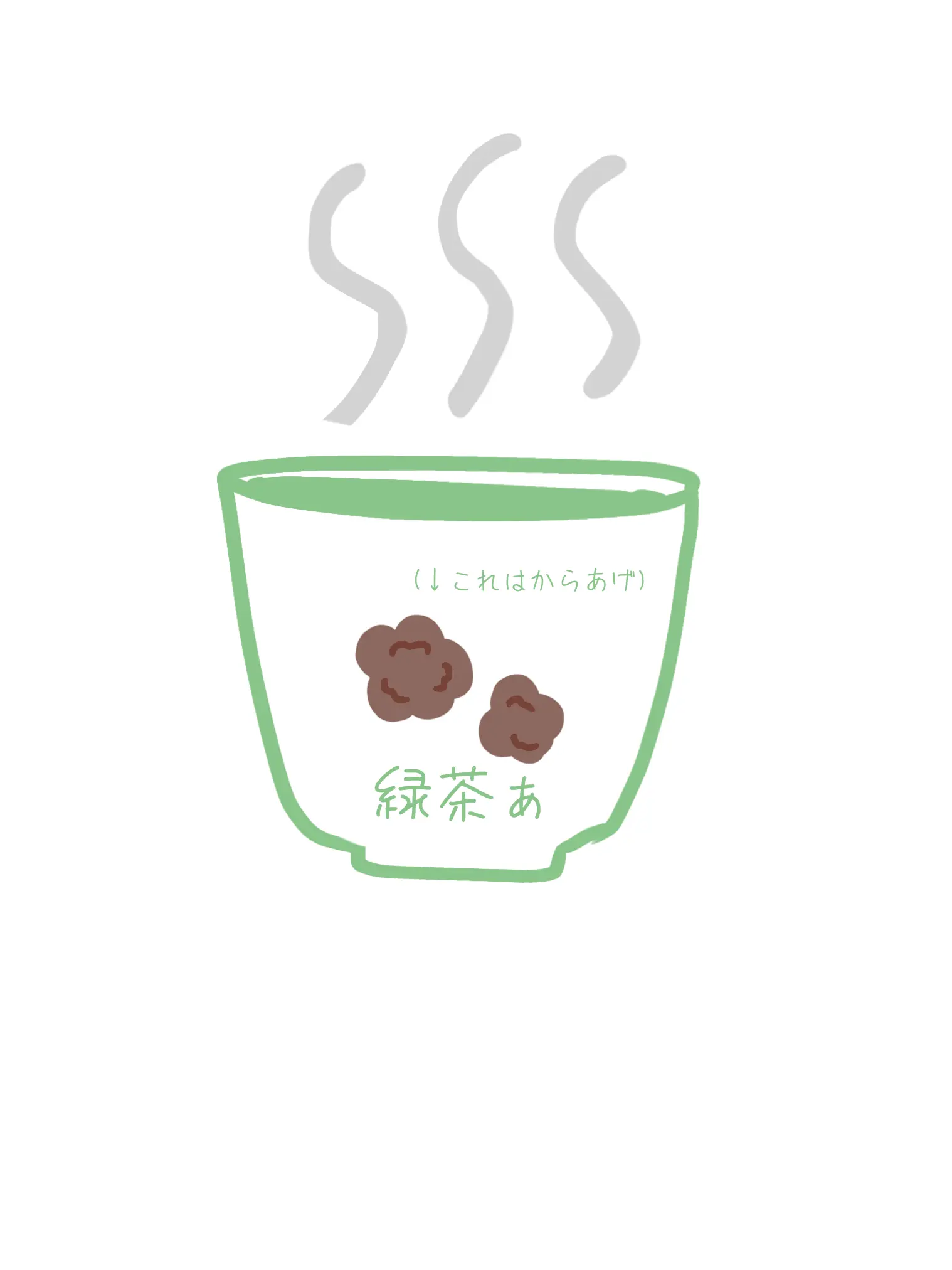 8141의 魔王と勇者御一行