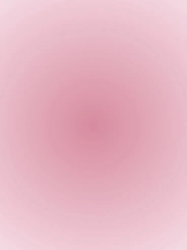 DaftZokor7838의 契約結婚