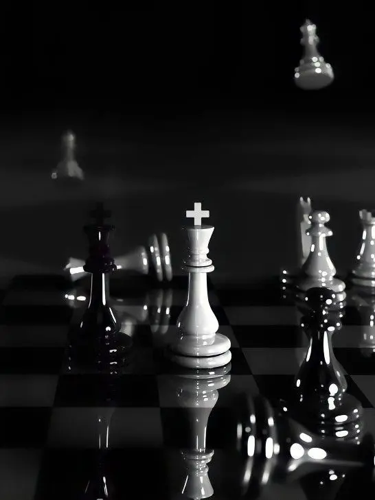 PettyBeads3754의 아트풀(여자)