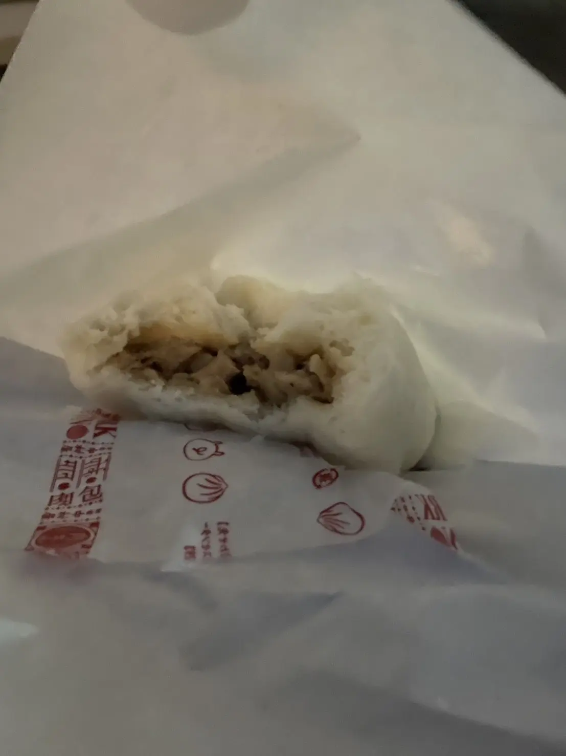 honooyaki0713의 手のひらの上で踊らされて