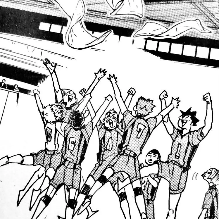 Oo_ani의 네코마 동창회