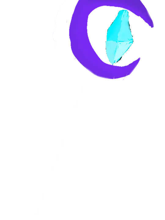 Gustxhwi19814의 절망의 소년 (평학)