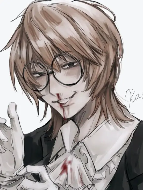 Pomuti0713의 エジダル