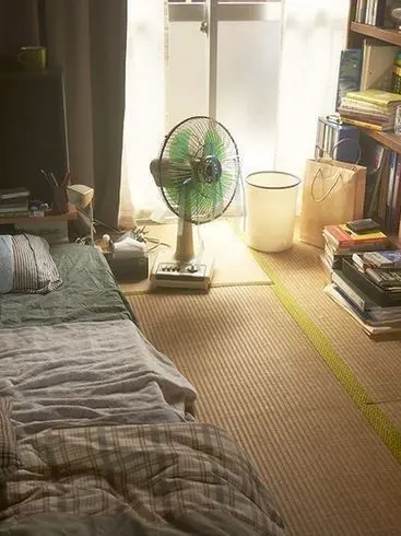 WaryTruck4117의 그냥 내 열아홉 속에서 죽지 그랬어