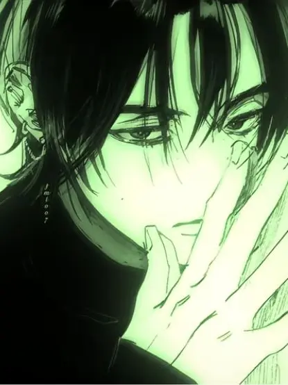 A_girl_who_likes_BL의 유경준