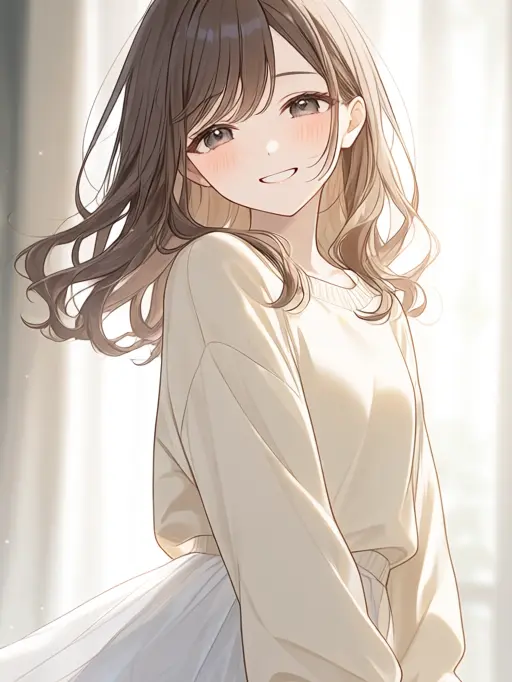 04271111의 大嫌いなお姉ちゃんのもの、全部もらうね。