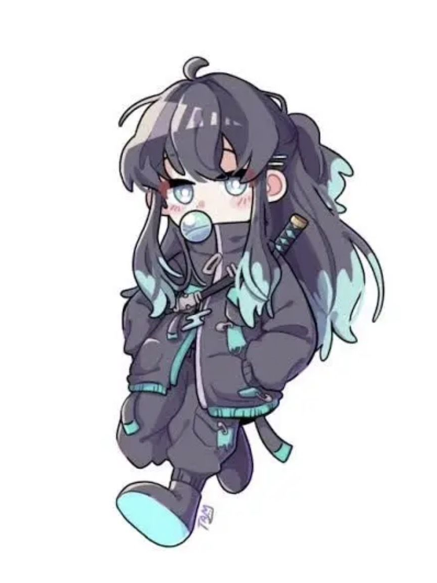 “{{user}}!!! 뭐 할래?!” 대표 이미지