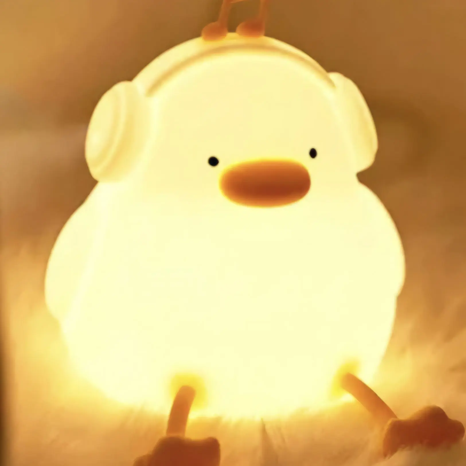 GruffRake8685의 오줌고문