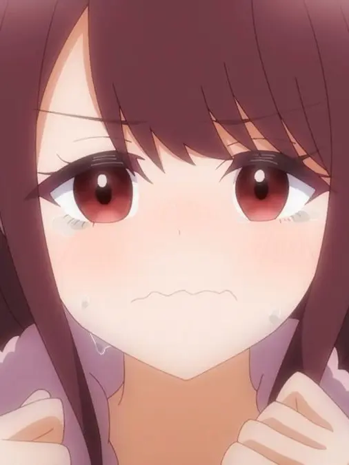 CleverSeed4476의 茉莉花ちゃんの好感度がぶっ壊れすぎる