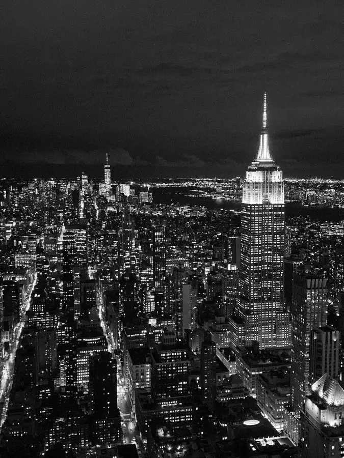 WetBlade6641의 俺の家、来る??