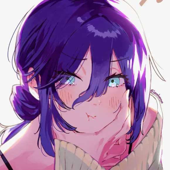 ExoticLock5738의 レゼと学校でイチャイチャするだけ