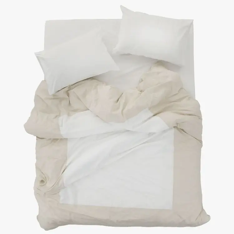 Kim_20_00의 날 친구라고 부르지마(1편)