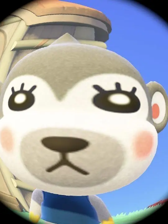 kim20_00의 날 친구라고 부르지마(1편)